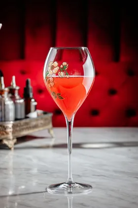 Drink. Food photography in Dubai by Artur Begel
