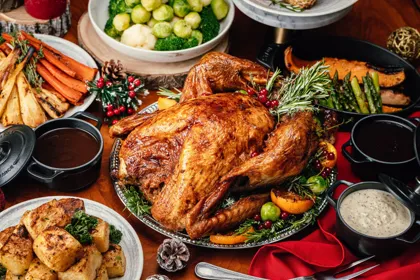 Dish, high key light. Food photography in Dubai by Artur Begel