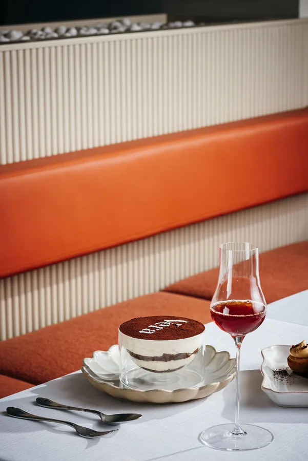 Drink. Food photography in Dubai by Artur Begel