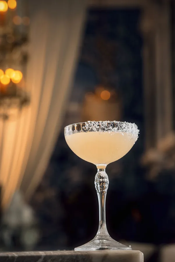 Drink. Food photography in Dubai by Artur Begel