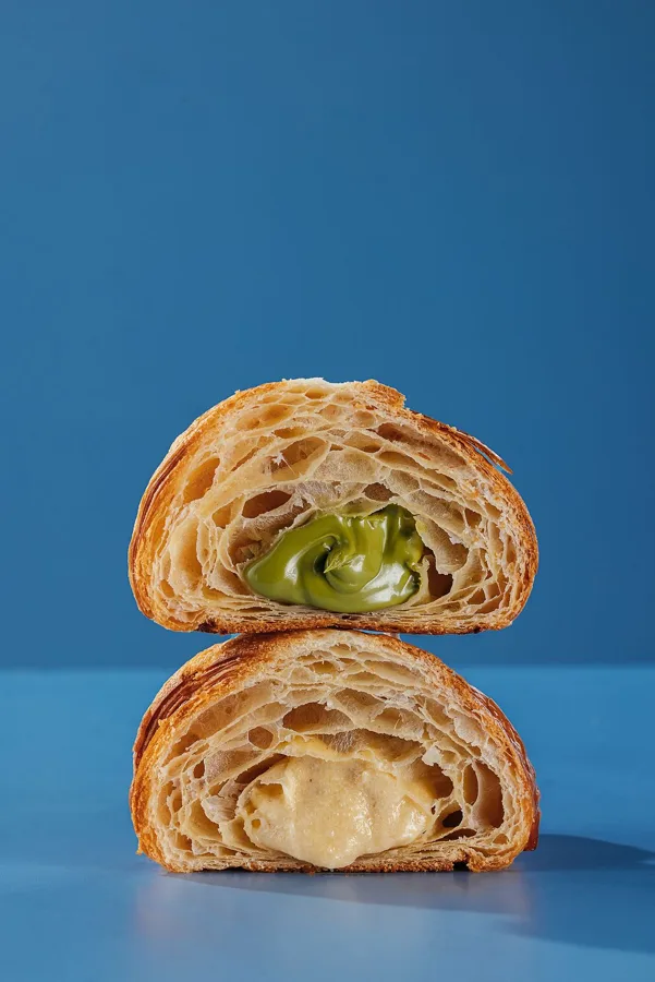 Dish. Food photography in Dubai by Artur Begel
