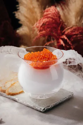 Drink. Food photography in Dubai by Artur Begel