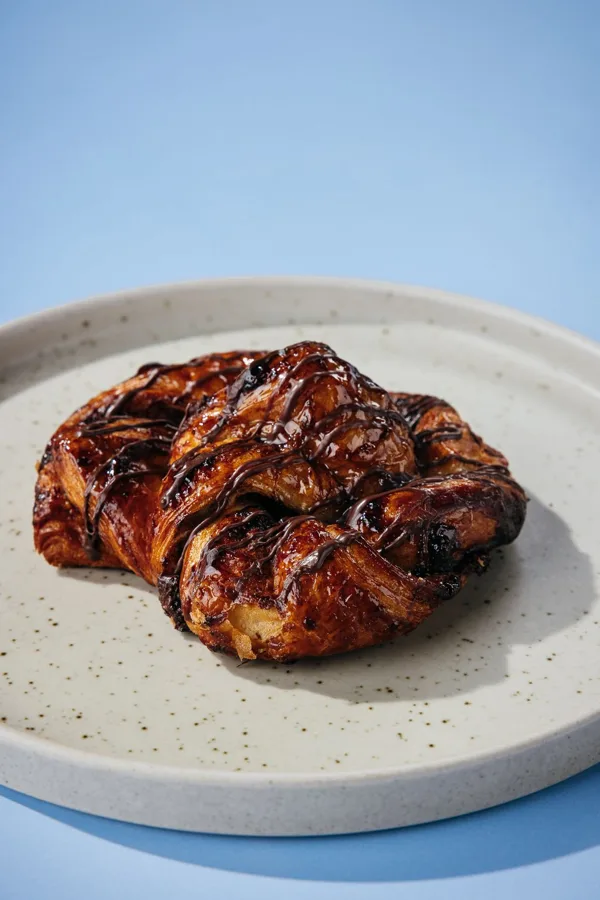 Dish. Food photography in Dubai by Artur Begel