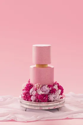 Dish, high key light. Food photography in Dubai by Artur Begel