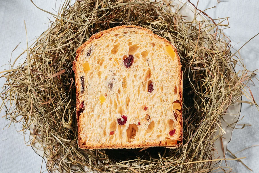 Dish. Food photography in Dubai by Artur Begel