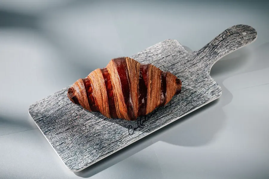 Caffelini, F&B photography by Artur Begel