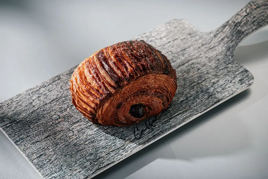 Caffelini, F&B photography by Artur Begel