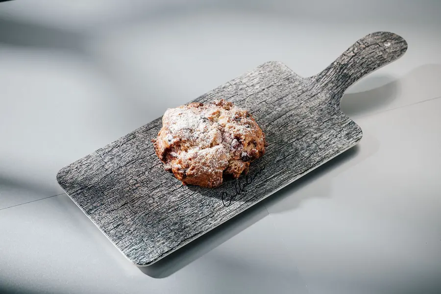 Caffelini, F&B photography by Artur Begel