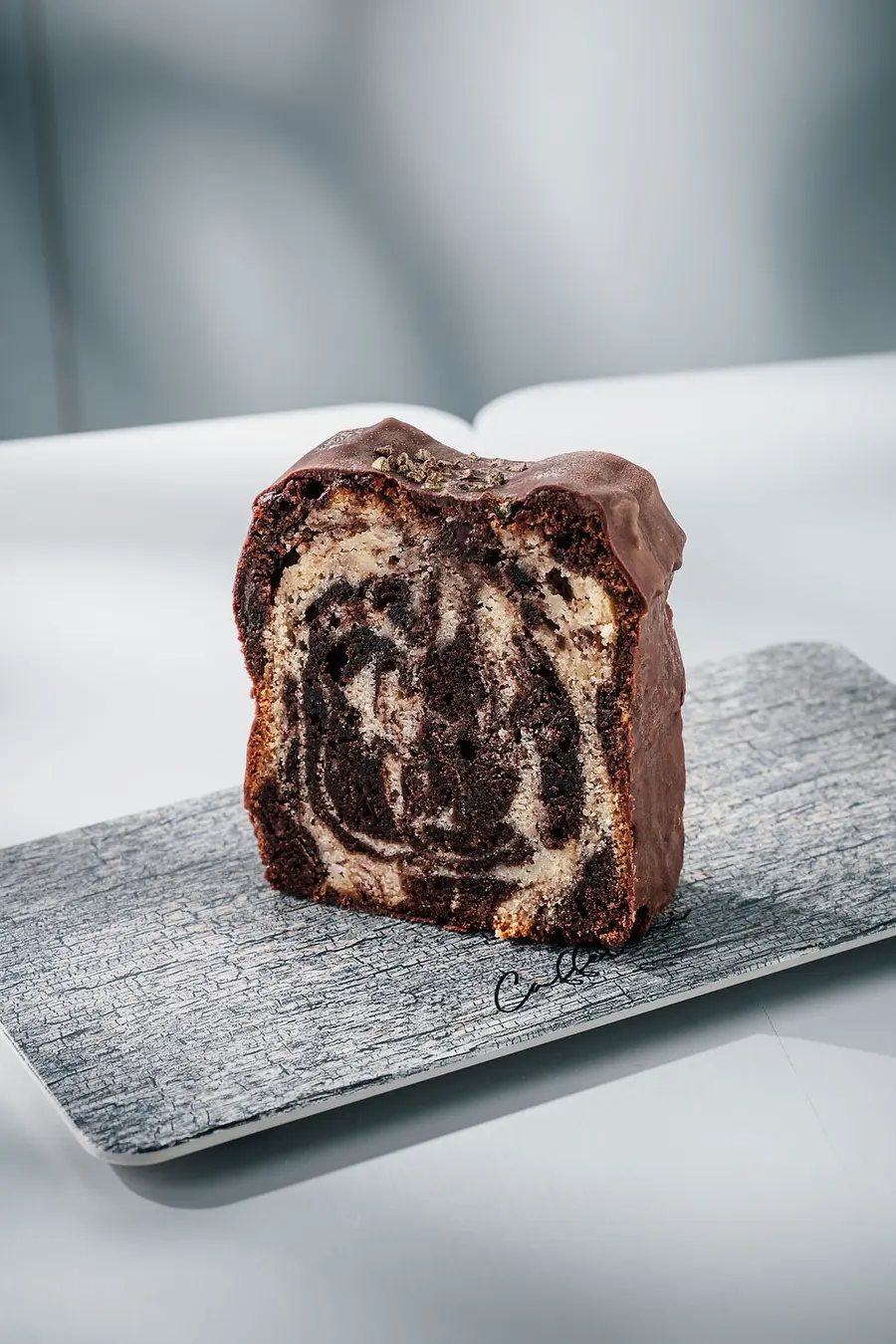 Caffelini, F&B photography by Artur Begel