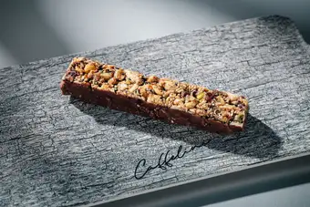 Caffelini, F&B photography by Artur Begel