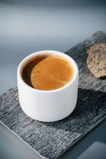 Caffelini, F&B photography by Artur Begel