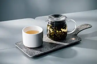 Caffelini, F&B photography by Artur Begel
