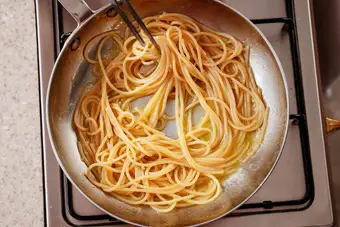 La Famiglia, F&B photography by Artur Begel