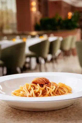 F&b photography in Dubai by Artur Begel