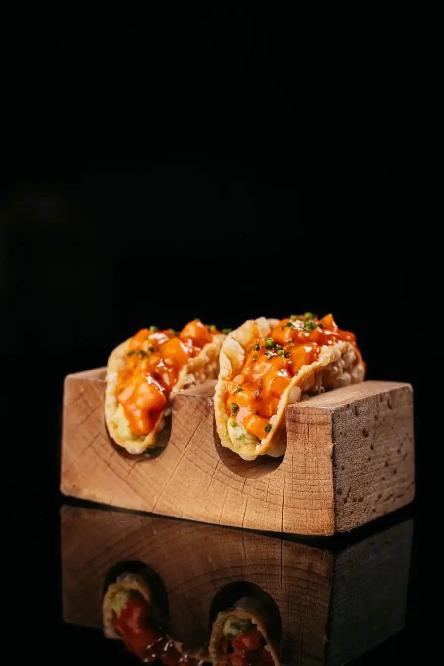 Mandarin Oriental, Hotels photography by Artur Begel