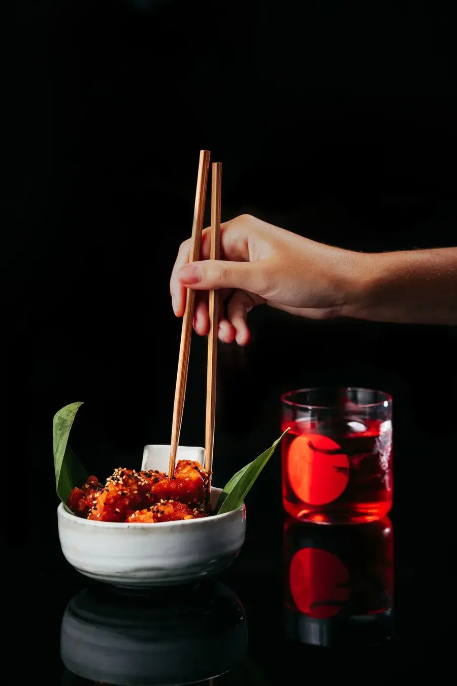 Mandarin Oriental, Hotels photography by Artur Begel