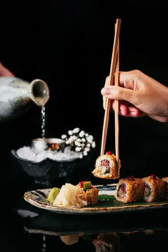 Mandarin Oriental, Hotels photography by Artur Begel