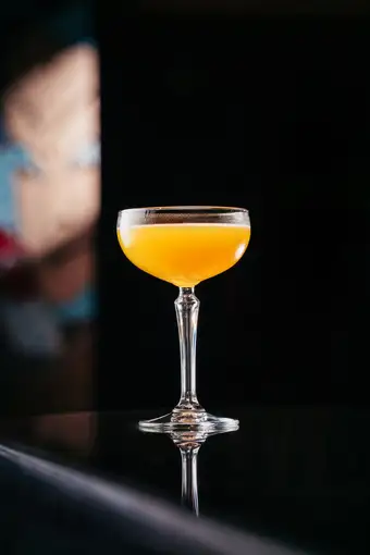 Mandarin Oriental, Hotels photography by Artur Begel