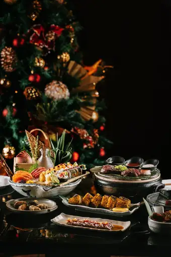 Mandarin Oriental, Hotels photography by Artur Begel