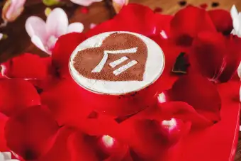 Tanuki, F&B photography by Artur Begel