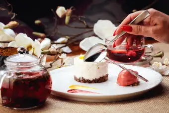 Toko, F&B photography by Artur Begel