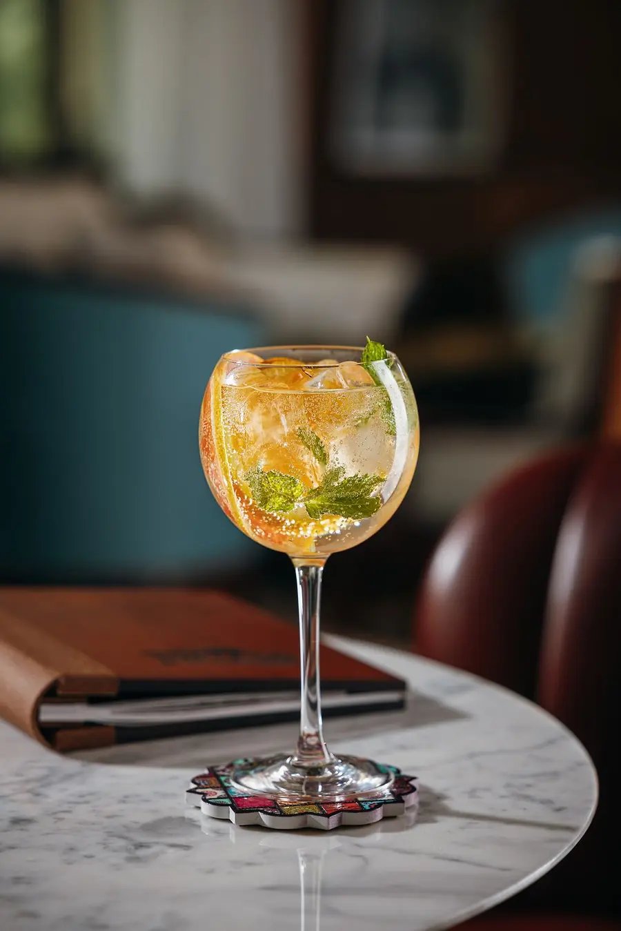 Viva La Goa, food photography by Artur Begel