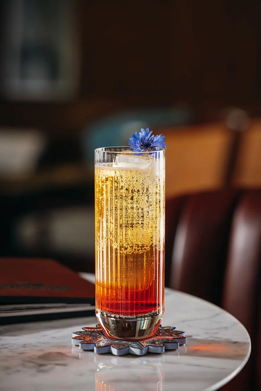 Viva La Goa, food photography by Artur Begel