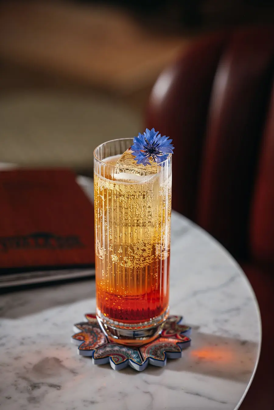 Viva La Goa, food photography by Artur Begel