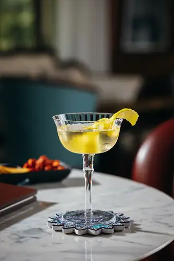 Viva La Goa, food photography by Artur Begel