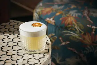 Viva La Goa, food photography by Artur Begel