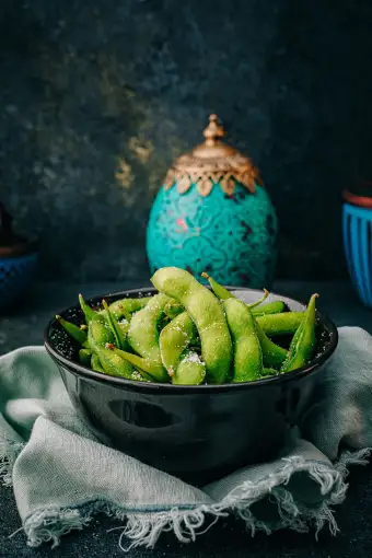 Wagamama, F&B photography by Artur Begel
