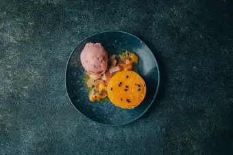 Wagamama, F&B photography by Artur Begel
