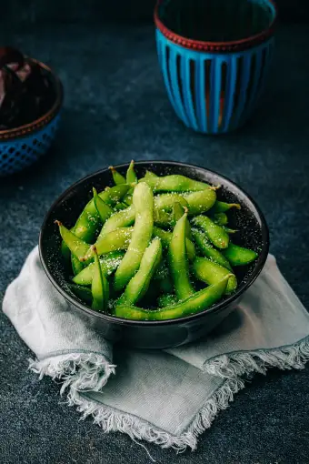 Wagamama, F&B photography by Artur Begel